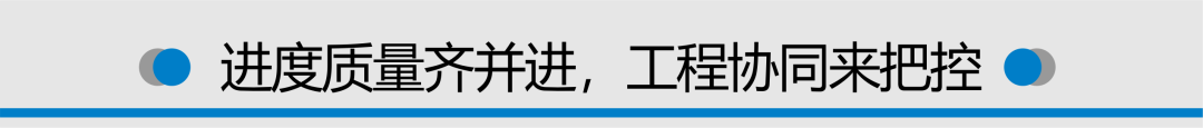 bifa·必发(中国)唯一官方网站