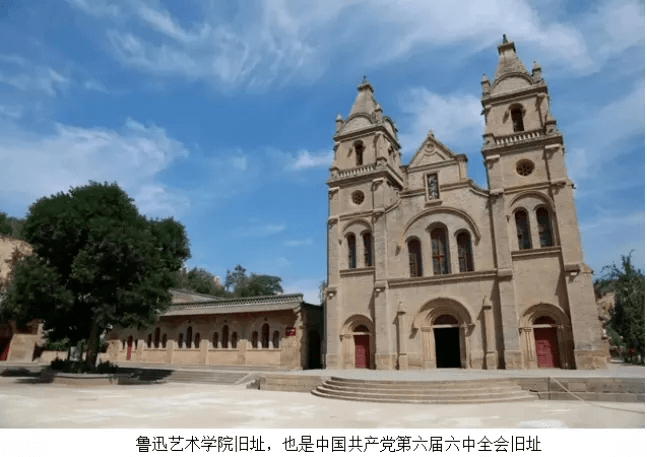 南宫NG28相信品牌的实力网址(中国游)官网