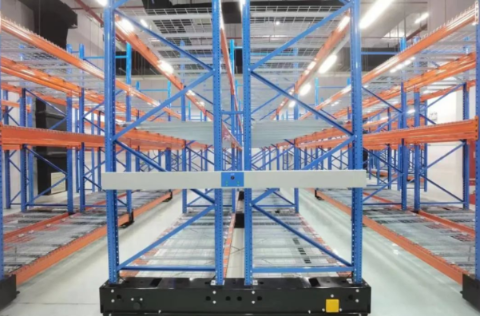 南宫NG28相信品牌的实力网址(中国游)官网