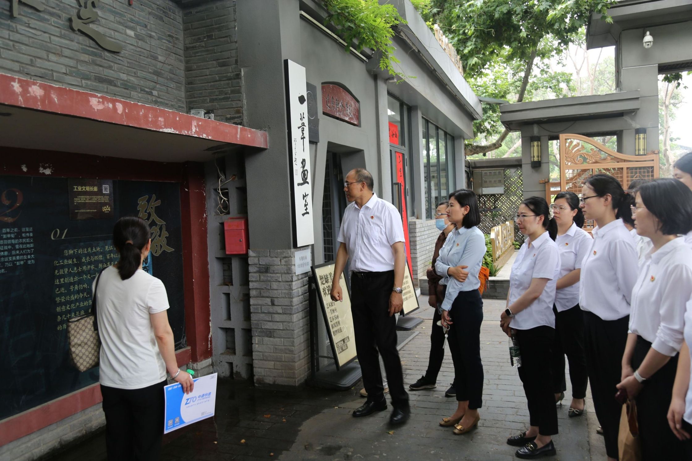 南宫NG28相信品牌的实力网址(中国游)官网