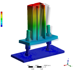 南宫NG28相信品牌的实力网址(中国游)官网