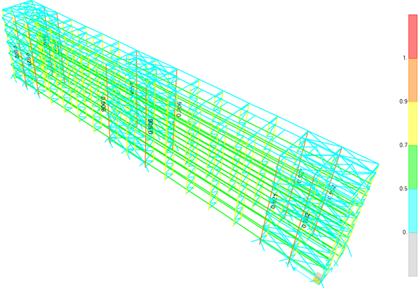 南宫NG28相信品牌的实力网址(中国游)官网