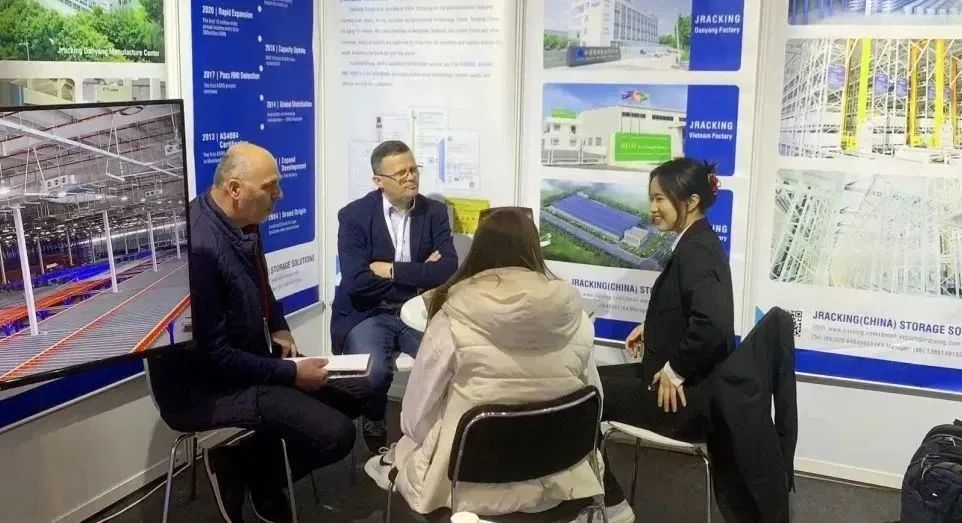 南宫NG28相信品牌的实力网址(中国游)官网