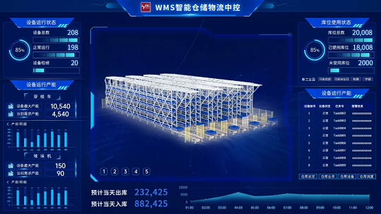 南宫NG28相信品牌的实力网址(中国游)官网