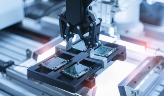 南宫NG28相信品牌的实力网址(中国游)官网