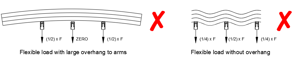 南宫NG28相信品牌的实力网址(中国游)官网