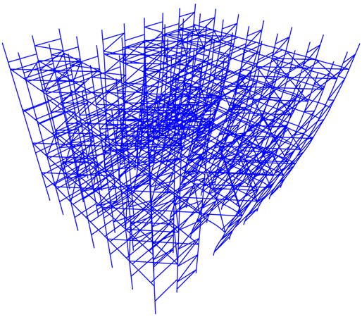南宫NG28相信品牌的实力网址(中国游)官网