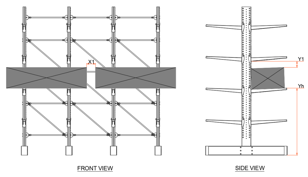 南宫NG28相信品牌的实力网址(中国游)官网