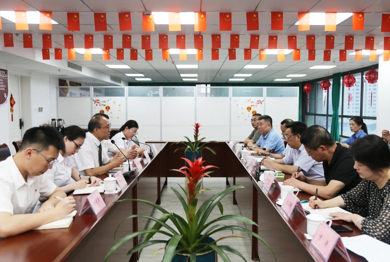 南宫NG28相信品牌的实力网址(中国游)官网