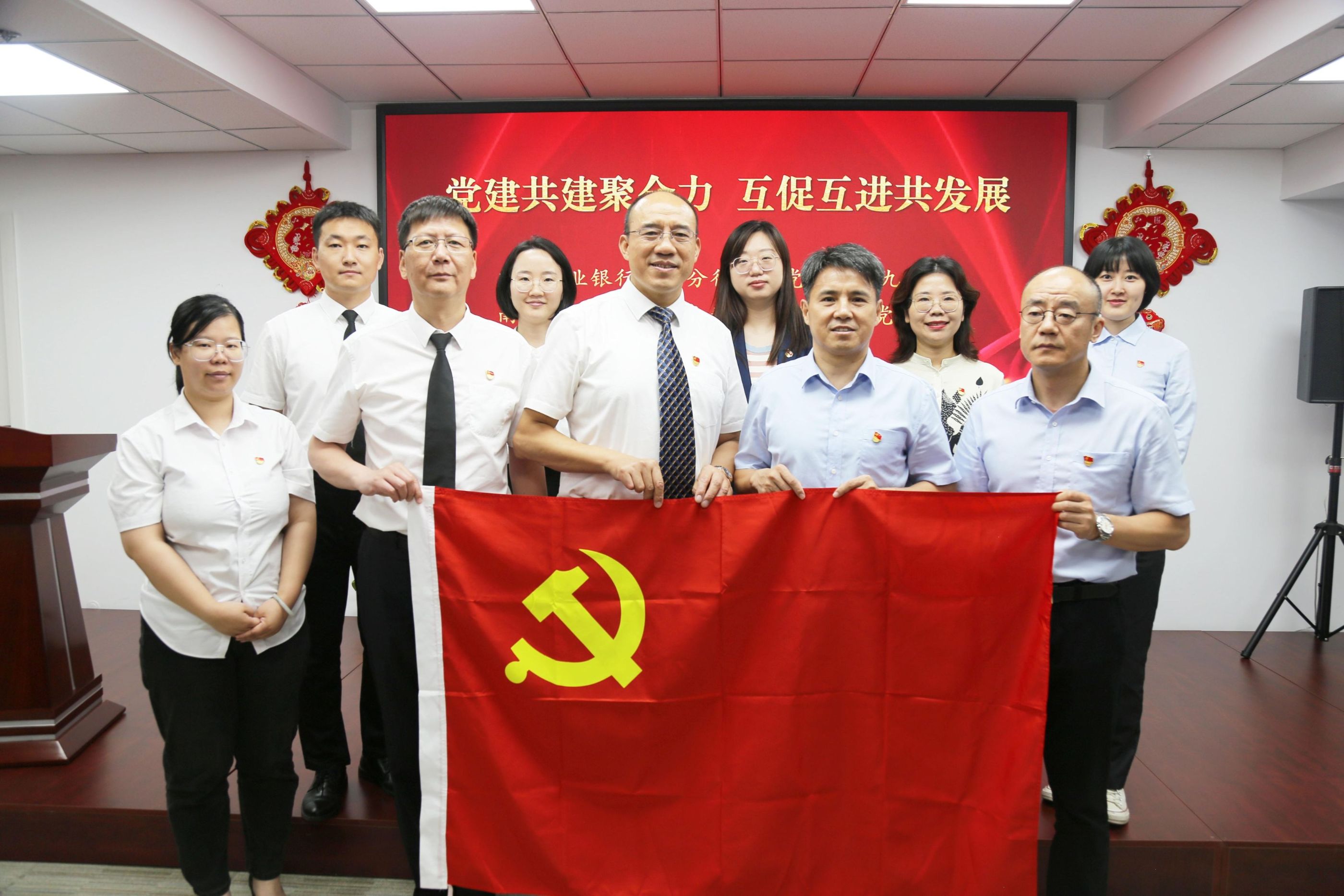 南宫NG28相信品牌的实力网址(中国游)官网