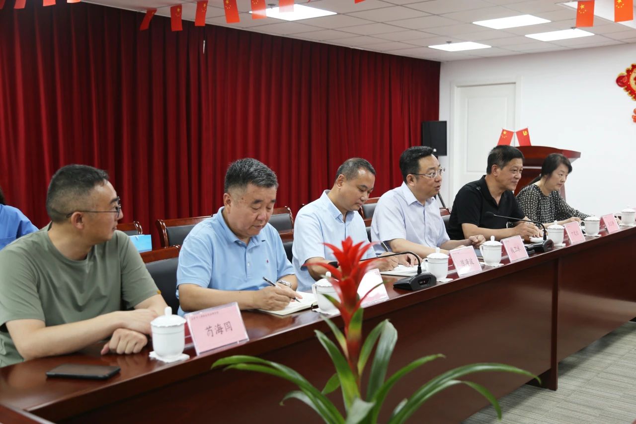 南宫NG28相信品牌的实力网址(中国游)官网