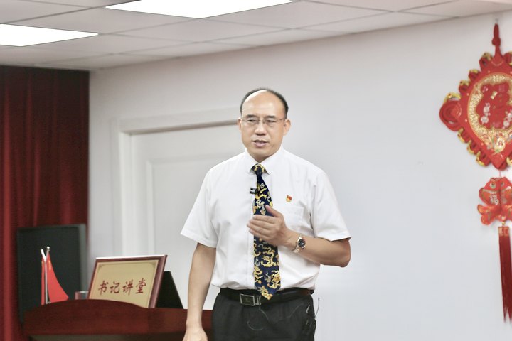 南宫NG28相信品牌的实力网址(中国游)官网