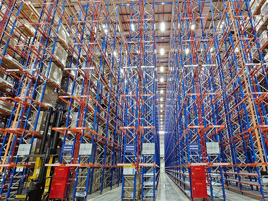 南宫NG28相信品牌的实力网址(中国游)官网