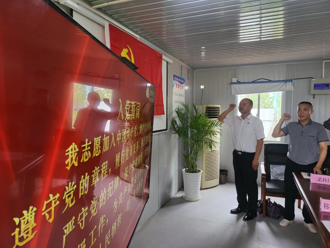 南宫NG28相信品牌的实力网址(中国游)官网