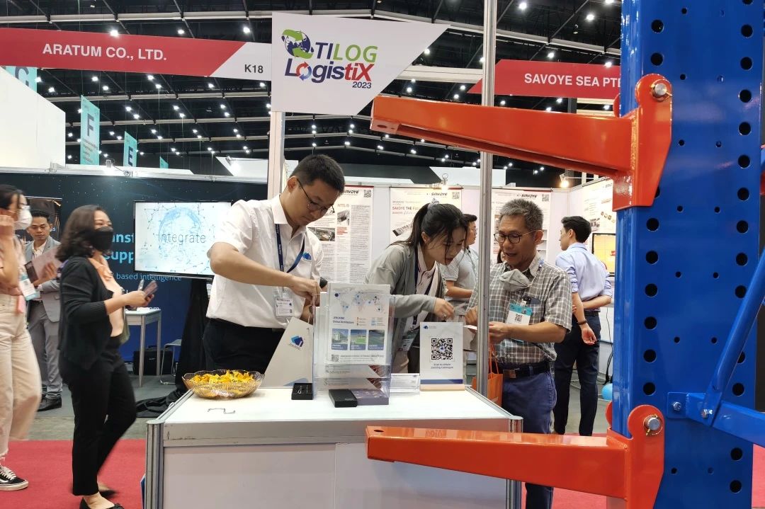 南宫NG28相信品牌的实力网址(中国游)官网