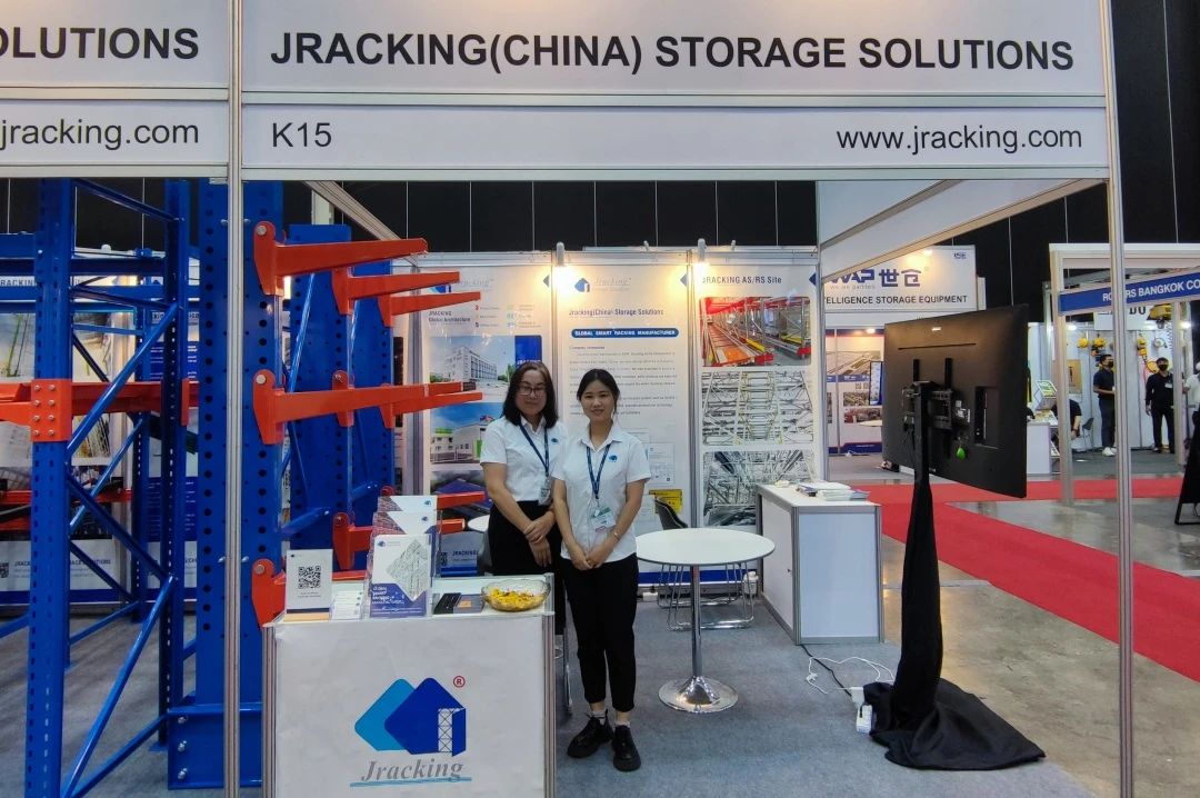 南宫NG28相信品牌的实力网址(中国游)官网