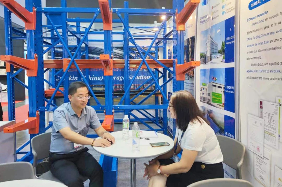 南宫NG28相信品牌的实力网址(中国游)官网