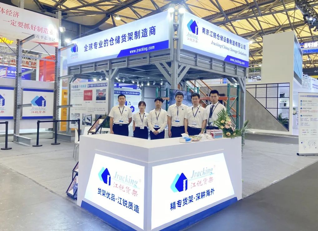 南宫NG28相信品牌的实力网址(中国游)官网