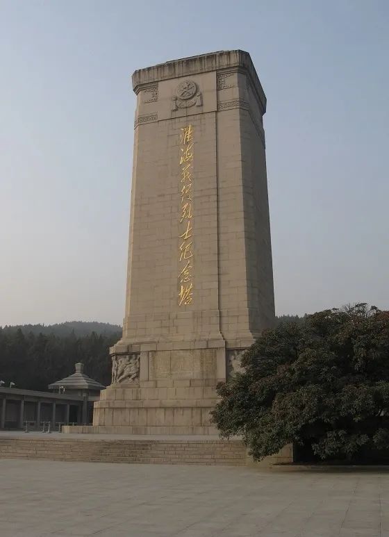 南宫NG28相信品牌的实力网址(中国游)官网