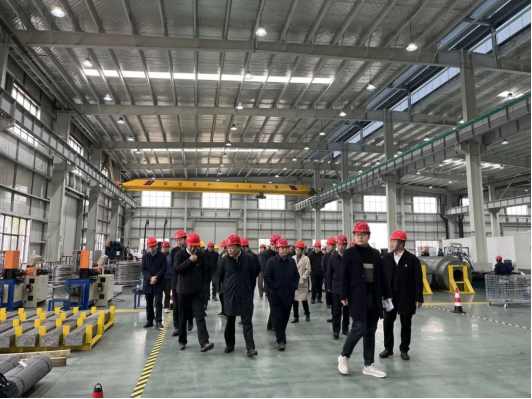 南宫NG28相信品牌的实力网址(中国游)官网