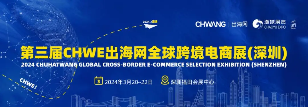 南宫NG28相信品牌的实力网址(中国游)官网