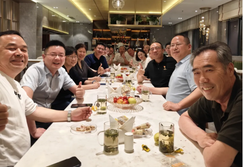 南宫NG28相信品牌的实力网址(中国游)官网