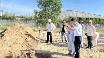 南宫NG28相信品牌的实力网址(中国游)官网