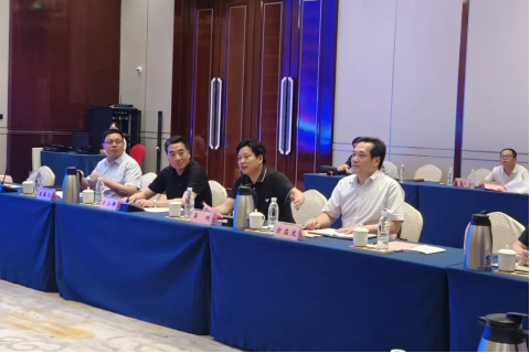 南宫NG28相信品牌的实力网址(中国游)官网