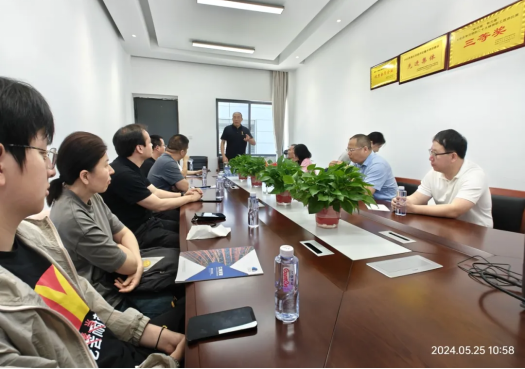 南宫NG28相信品牌的实力网址(中国游)官网