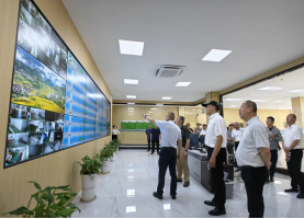 南宫NG28相信品牌的实力网址(中国游)官网