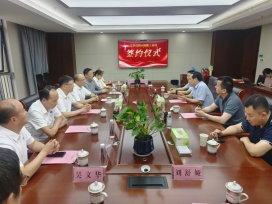 南宫NG28相信品牌的实力网址(中国游)官网