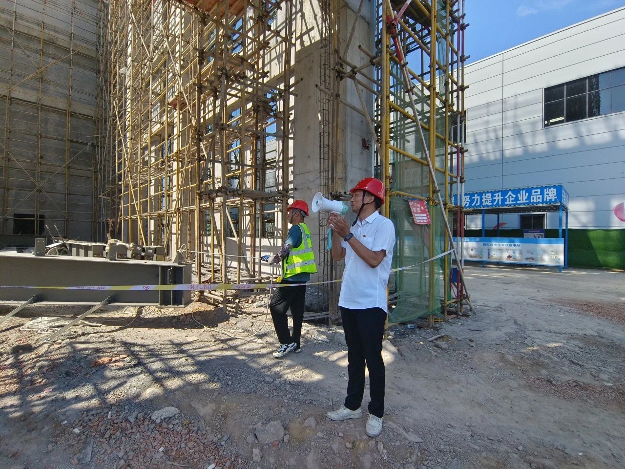 南宫NG28相信品牌的实力网址(中国游)官网