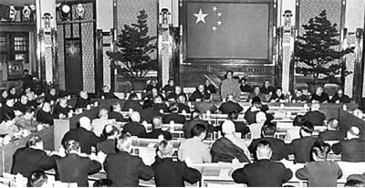 南宫NG28相信品牌的实力网址(中国游)官网