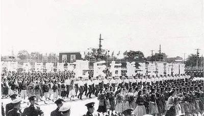 南宫NG28相信品牌的实力网址(中国游)官网