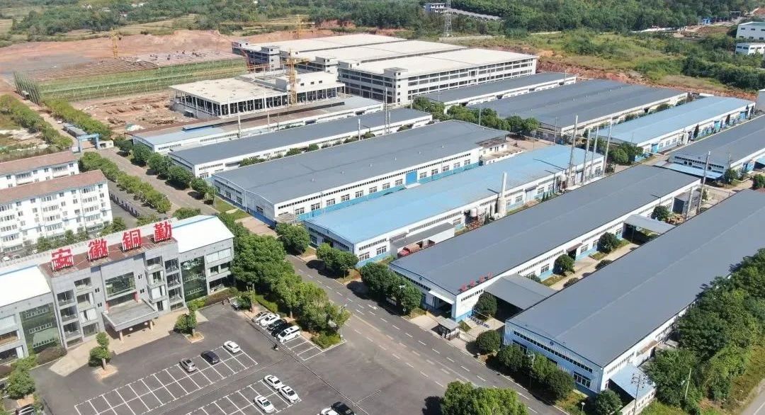 南宫NG28相信品牌的实力网址(中国游)官网