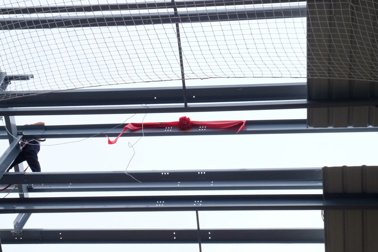 南宫NG28相信品牌的实力网址(中国游)官网