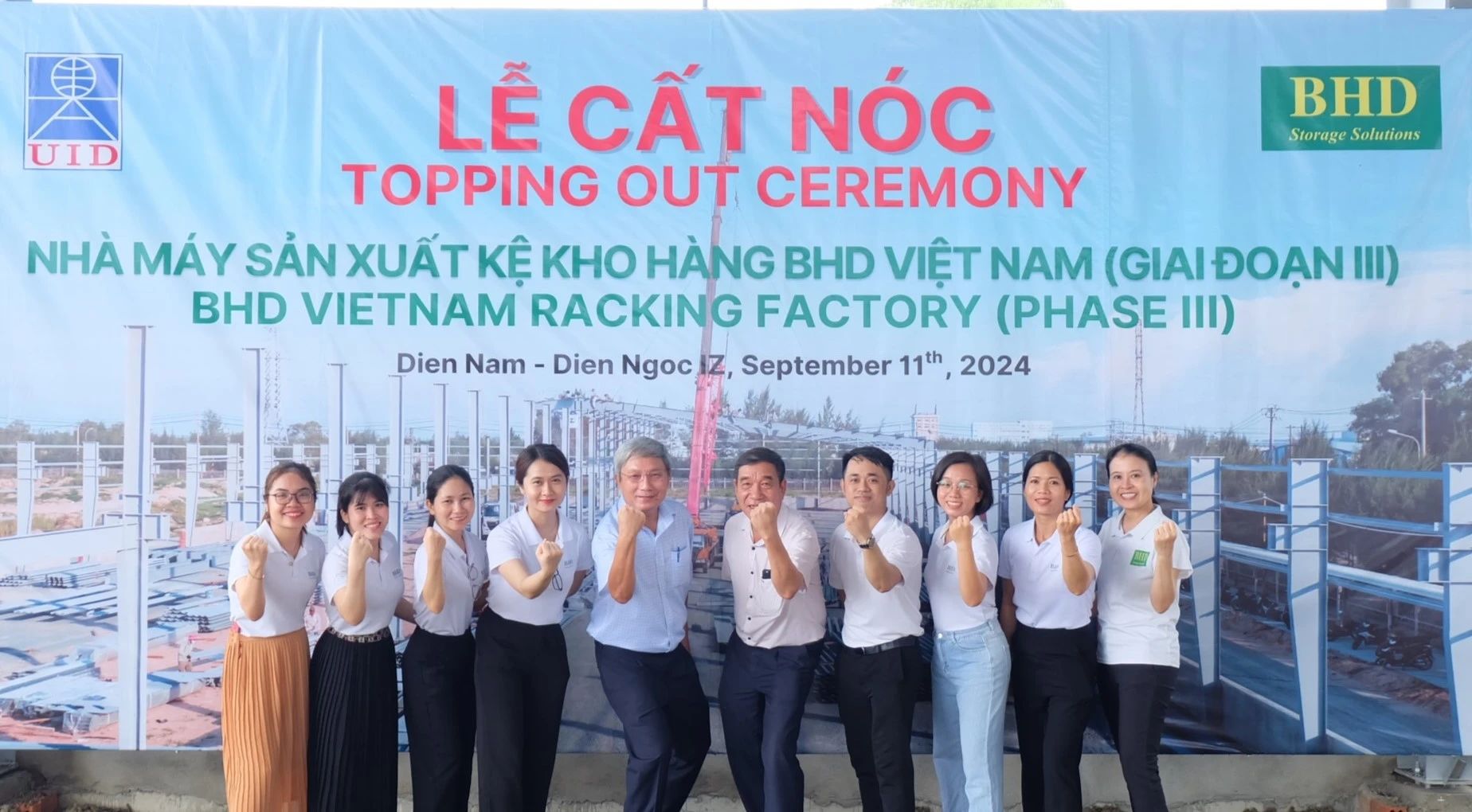 南宫NG28相信品牌的实力网址(中国游)官网