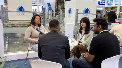 南宫NG28相信品牌的实力网址(中国游)官网