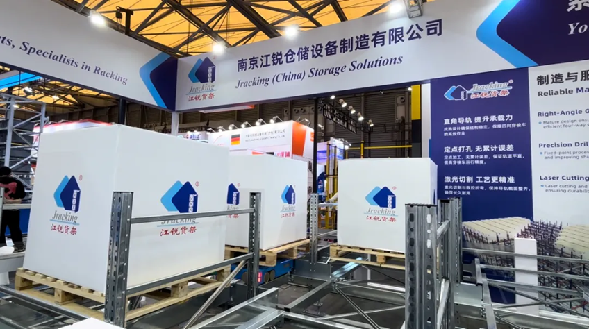 南宫NG28相信品牌的实力网址(中国游)官网