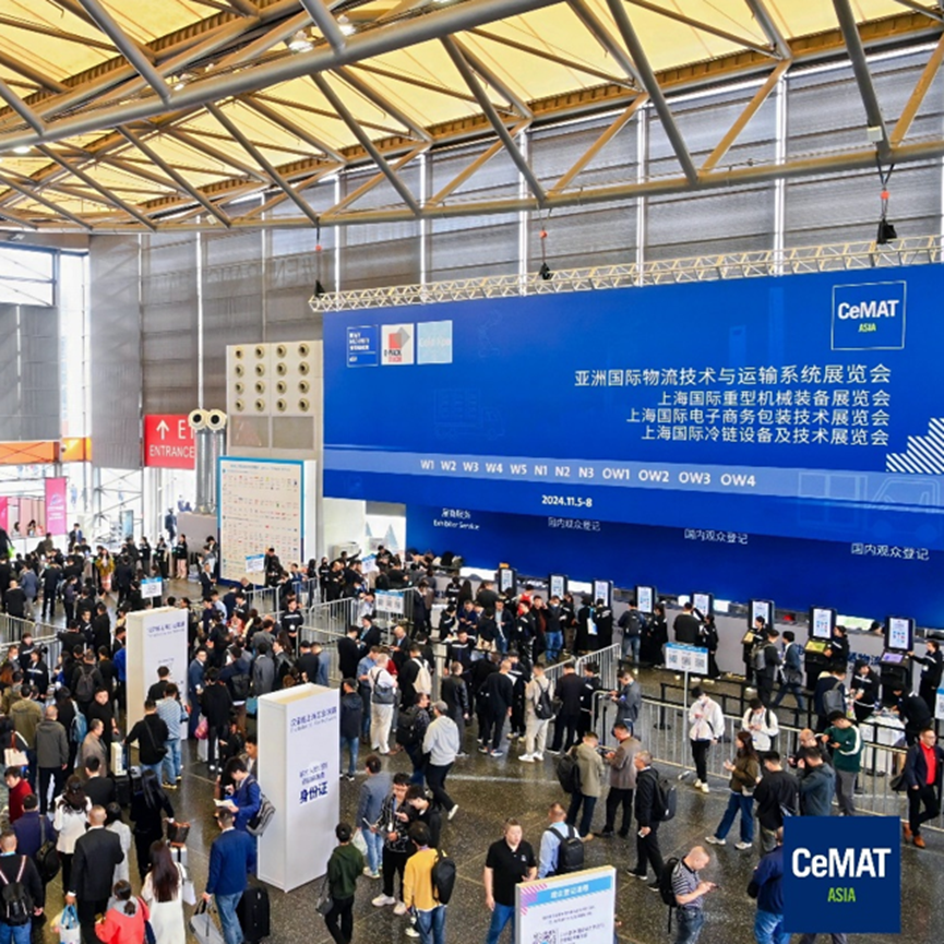 南宫NG28相信品牌的实力网址(中国游)官网