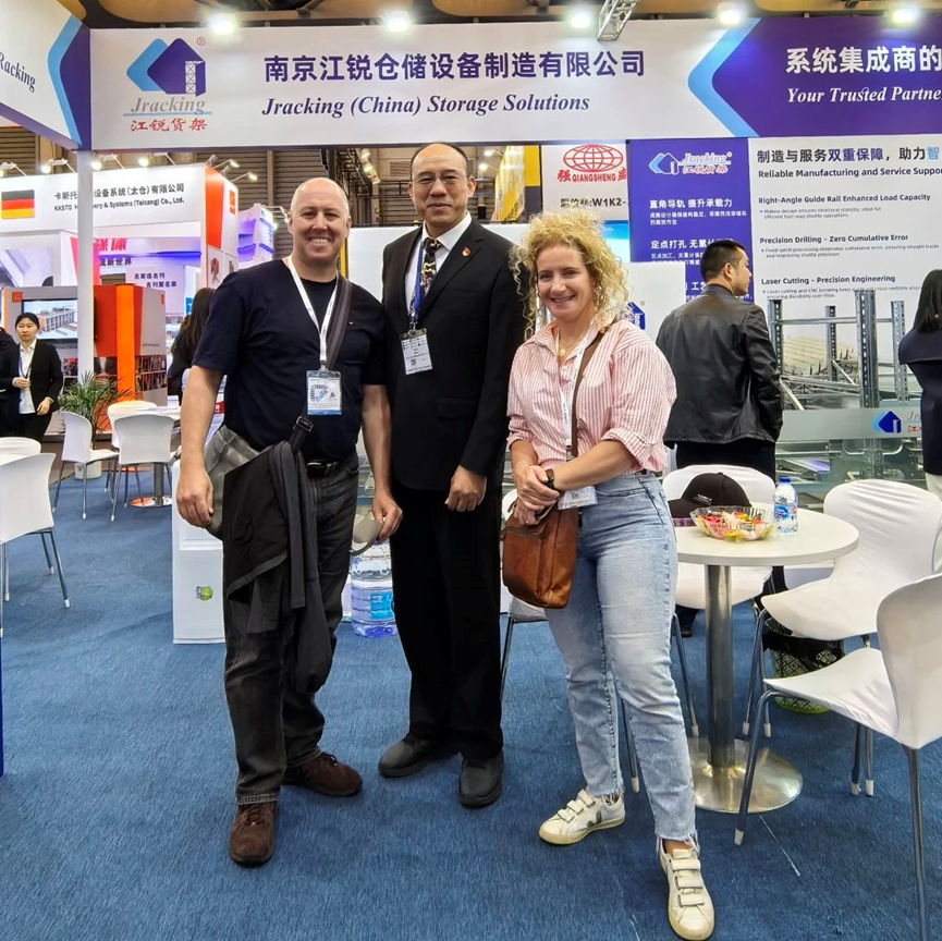 南宫NG28相信品牌的实力网址(中国游)官网