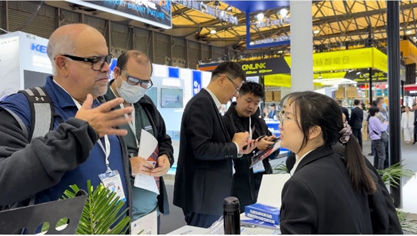 南宫NG28相信品牌的实力网址(中国游)官网