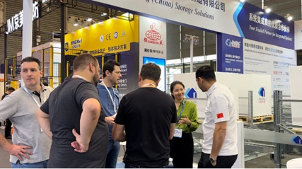 南宫NG28相信品牌的实力网址(中国游)官网