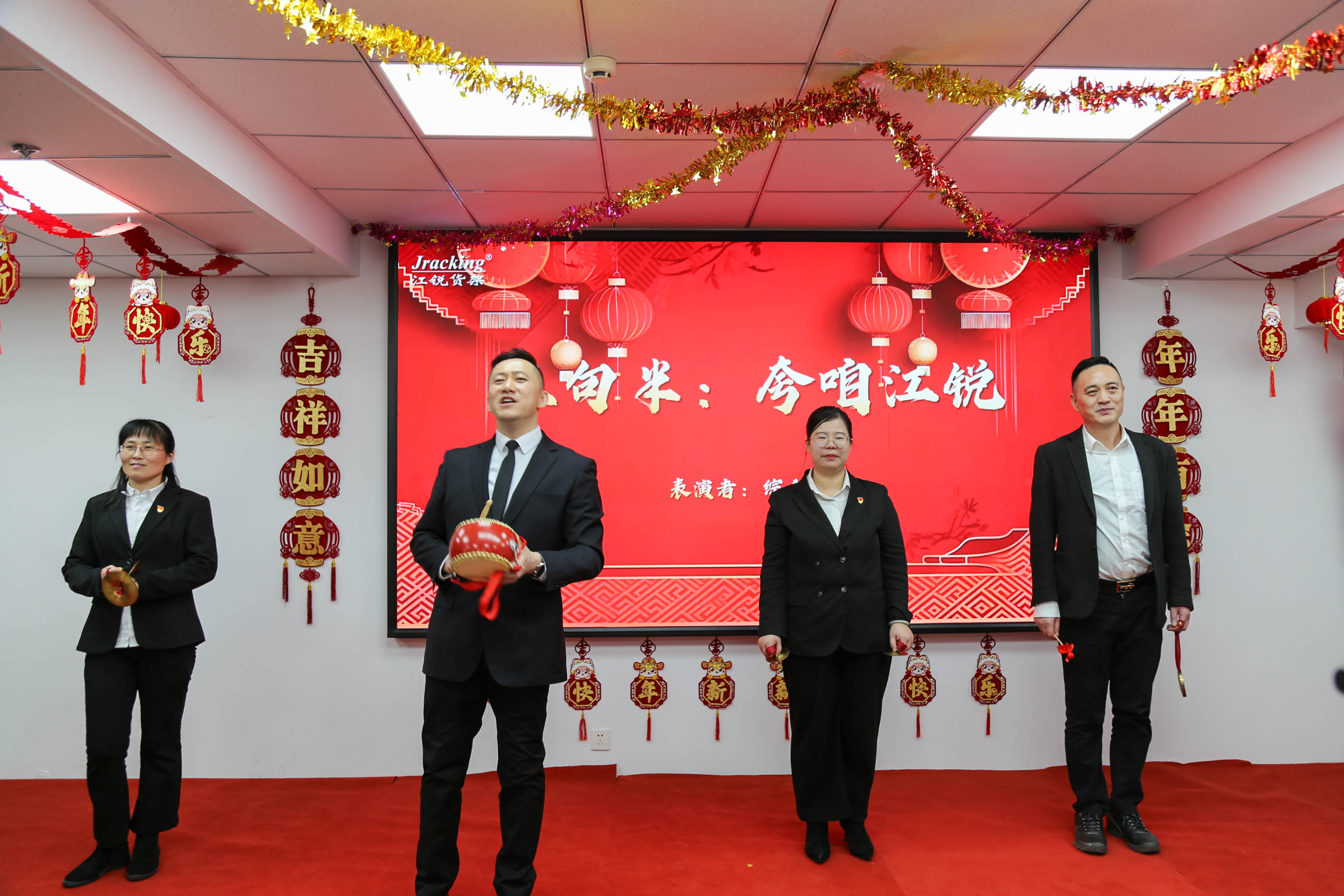 南宫NG28相信品牌的实力网址(中国游)官网