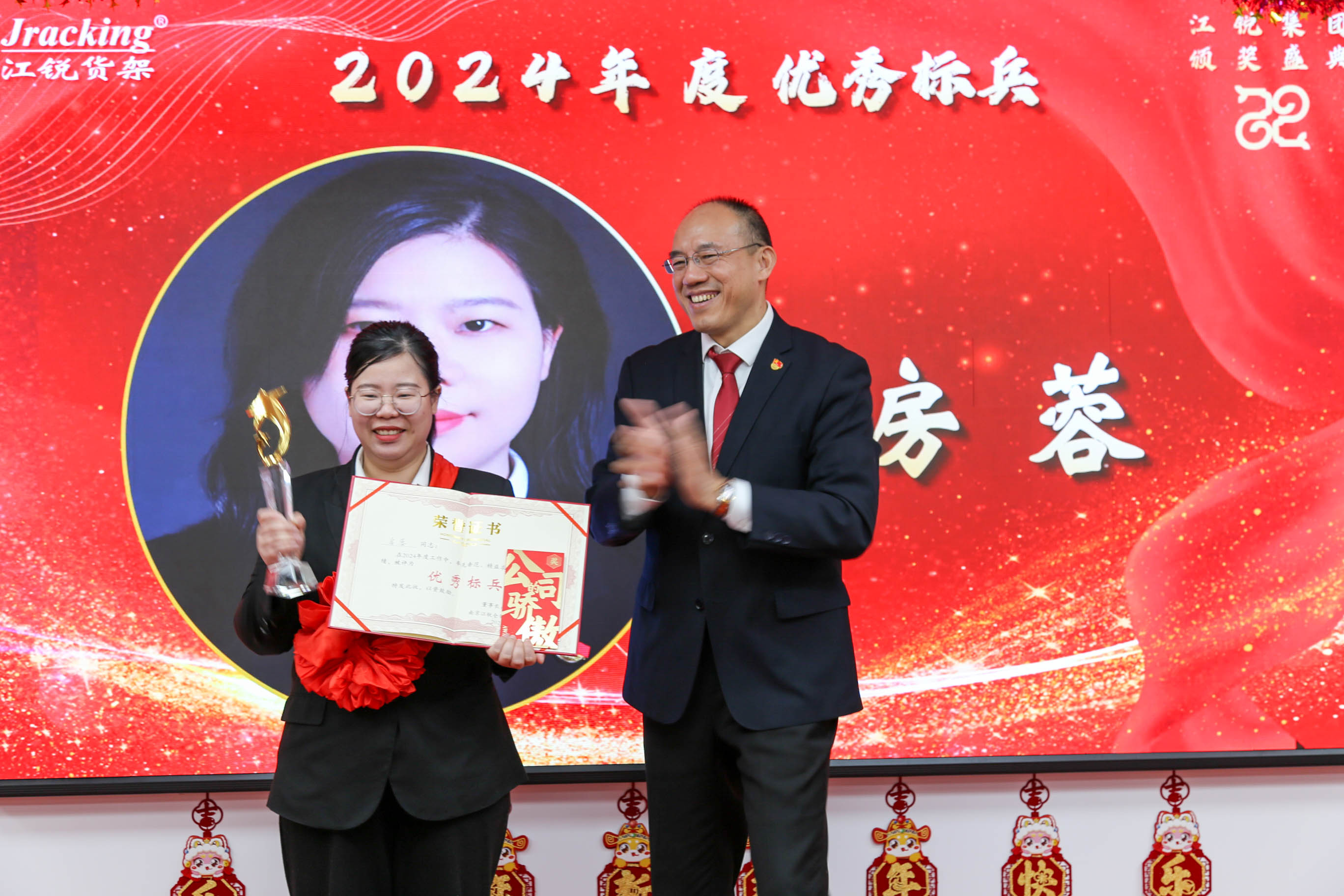 南宫NG28相信品牌的实力网址(中国游)官网