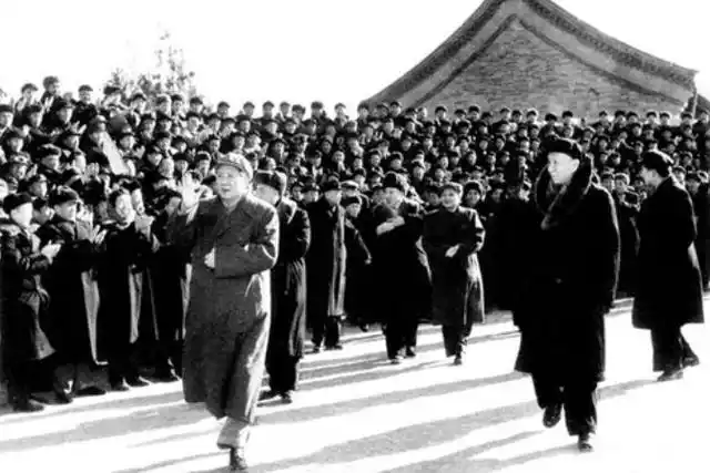 南宫NG28相信品牌的实力网址(中国游)官网