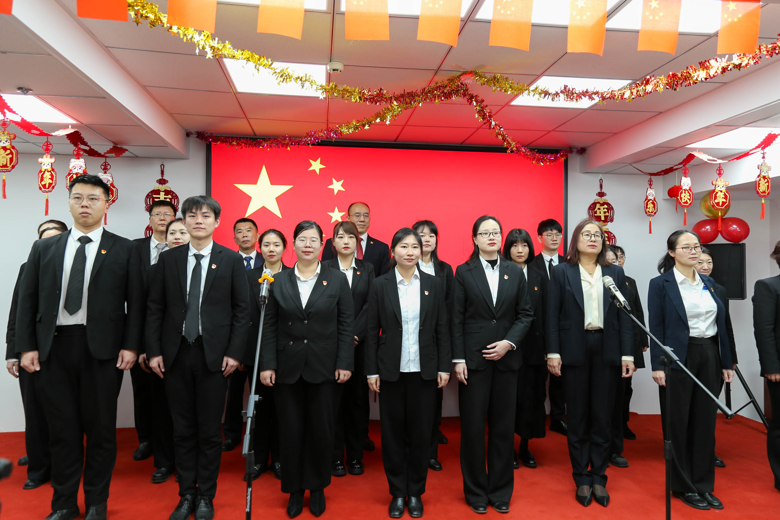 南宫NG28相信品牌的实力网址(中国游)官网