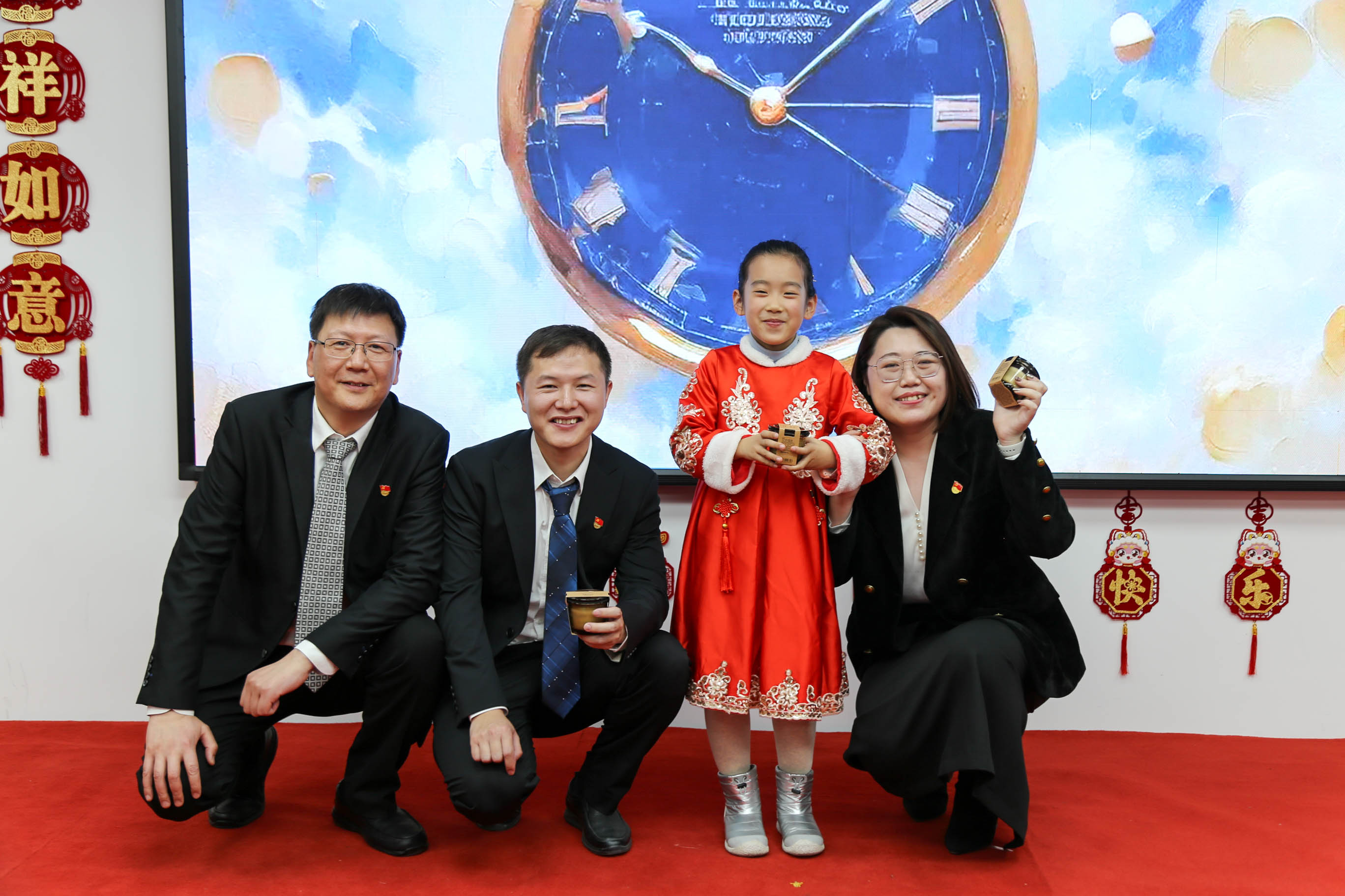 南宫NG28相信品牌的实力网址(中国游)官网