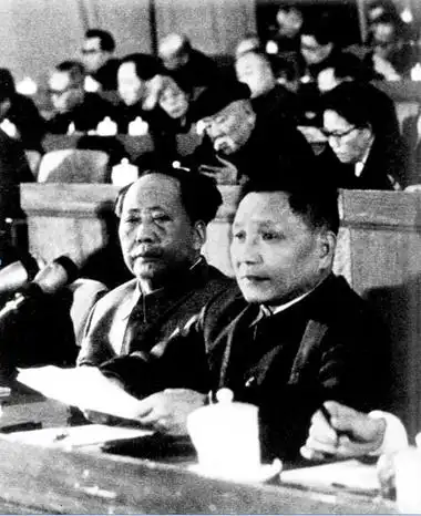 南宫NG28相信品牌的实力网址(中国游)官网