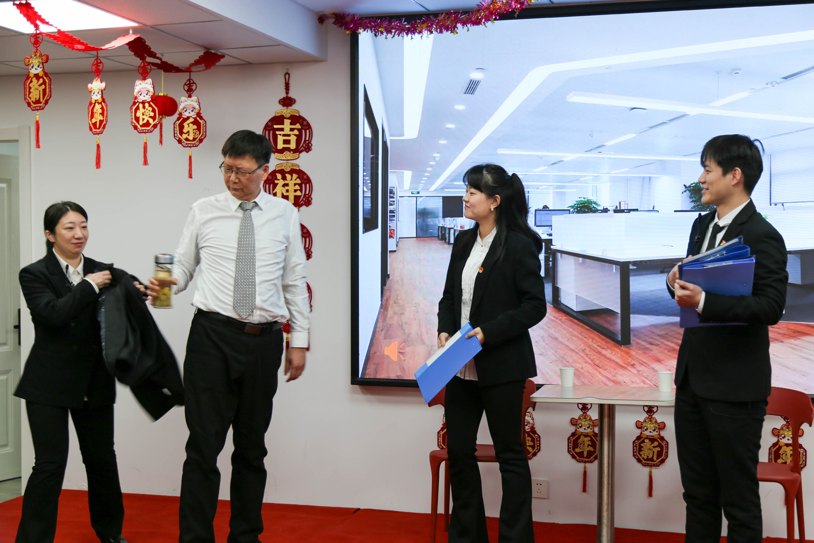 南宫NG28相信品牌的实力网址(中国游)官网